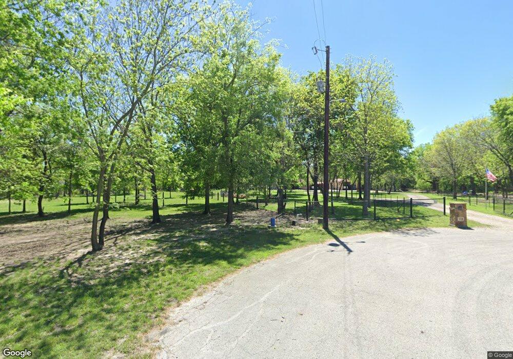 113 Endive, Weatherford, TX 76088 - photo 1