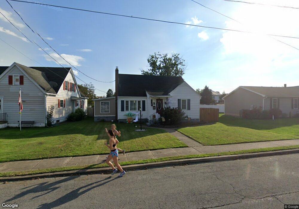 507 W Spruce St, Selinsgrove, PA 17870 - photo 1