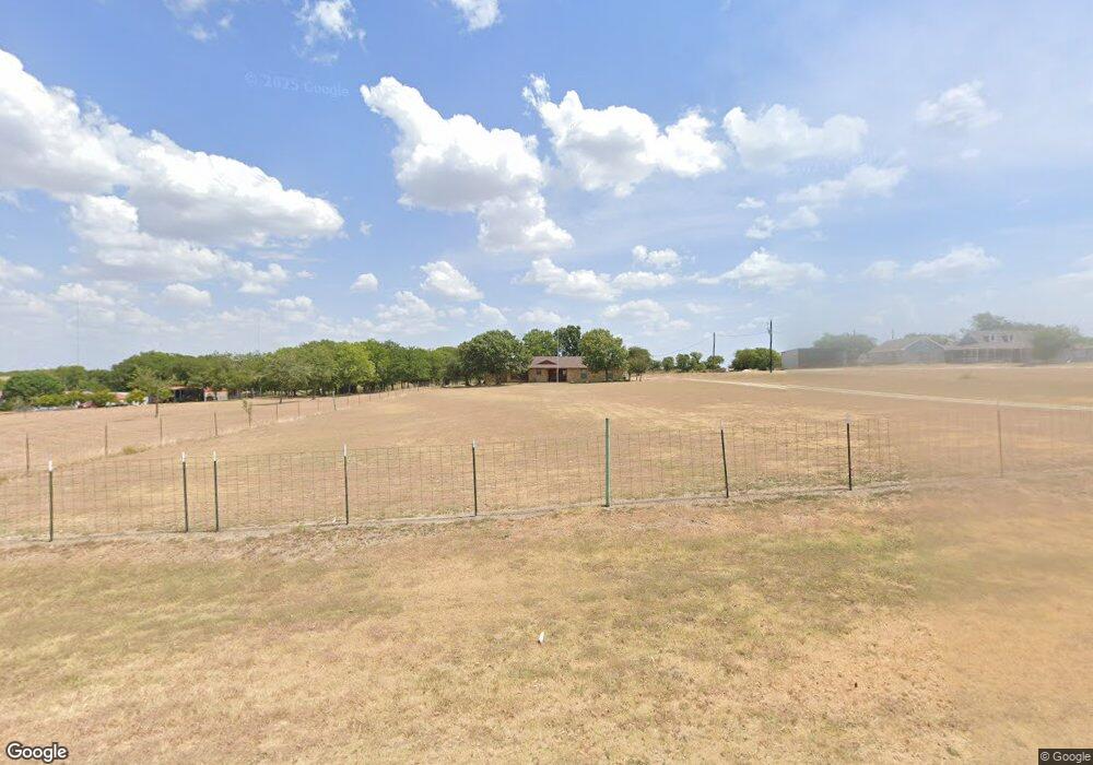 3896 E Stockton Rd, Moody, TX 76557 - photo 1