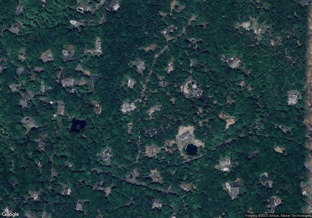 384 Ski Trail, Kinnelon, NJ 07405 - photo 1