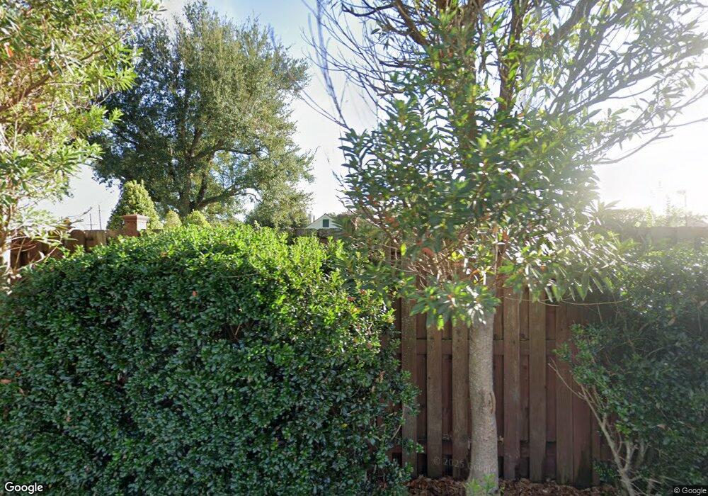 104 T Baker St, Houma, LA 70364 - photo 1