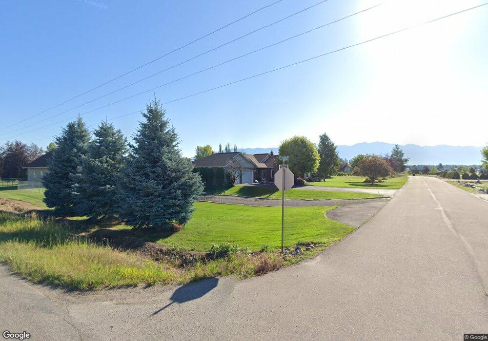 15 Helena Flats Ct, Kalispell, MT 59901 - photo 1