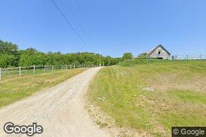 47 Church Hill Rd, Leeds, ME 04263