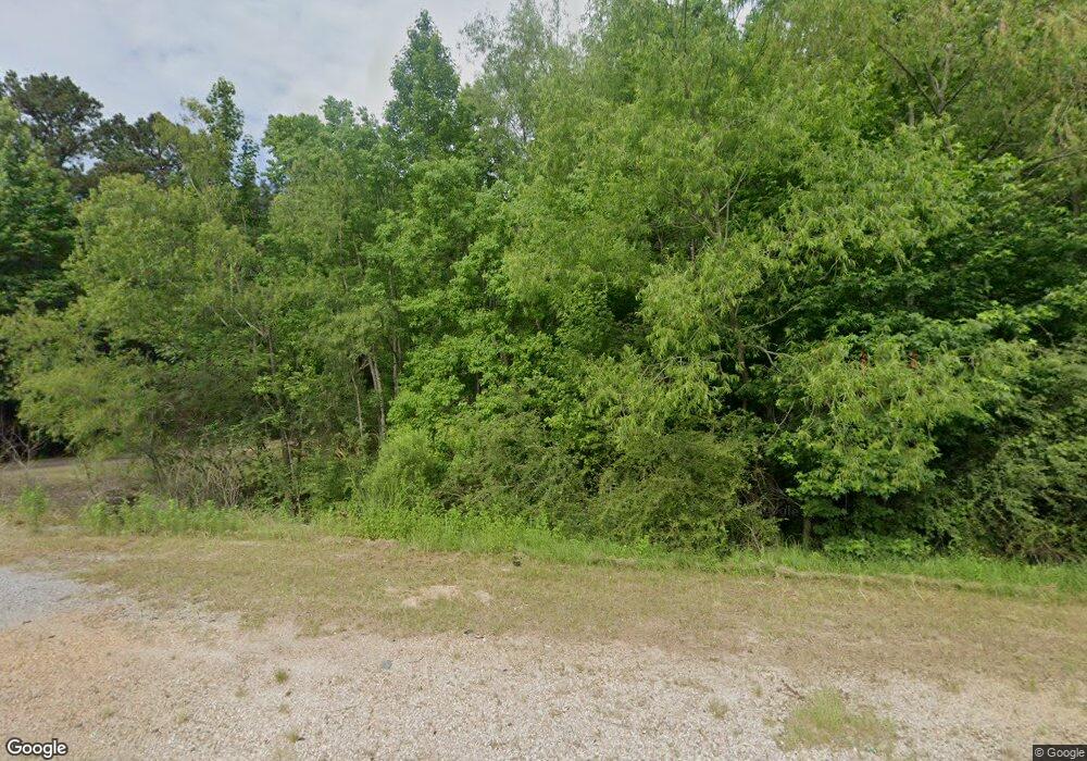 1151 Highway 15 S, Laurel, MS 39443 - photo 1