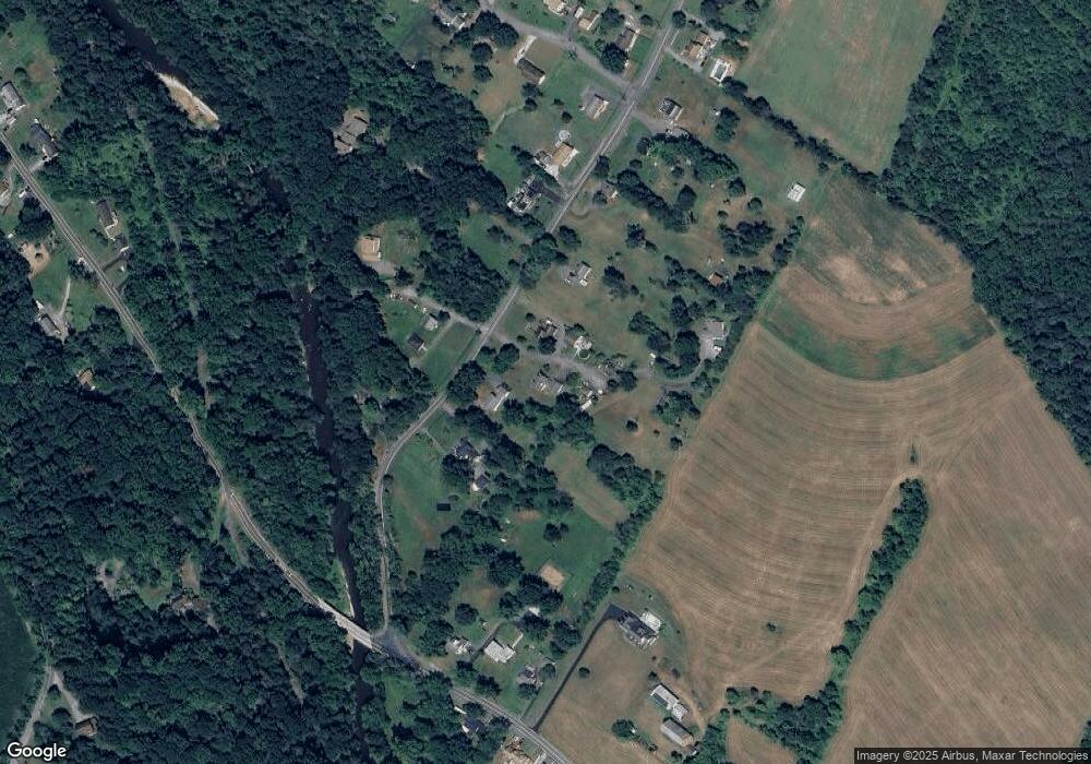 37 Colebrookdale Rd, Boyertown, PA 19512 - photo 1