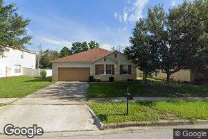 4733 Barbados Loop, Clermont, FL 34711