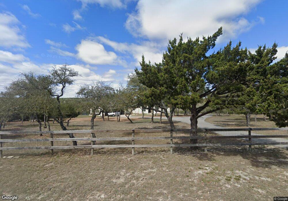 416 Lander Ln, Dripping Springs, TX 78620 - photo 1