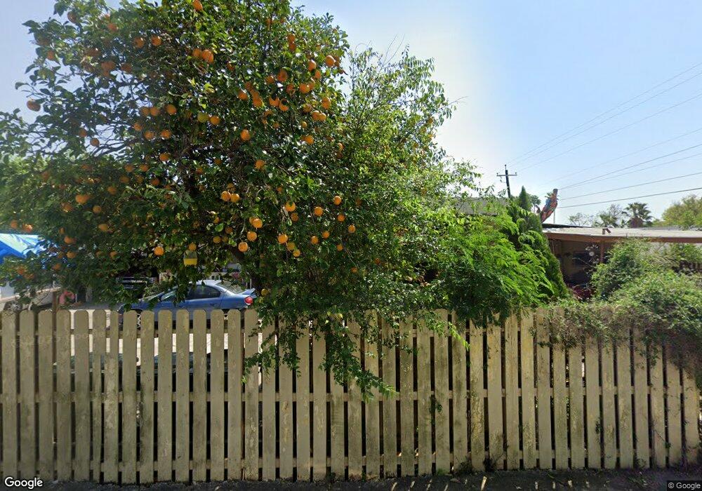 1021 Lee Dr, Alamo, TX 78516 - photo 1