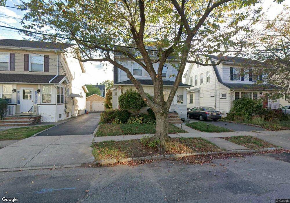 47 Mohr Ave, Bloomfield, NJ 07003 - photo 1