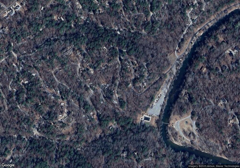 72 12th St, Ellijay, FL 30540 - photo 1