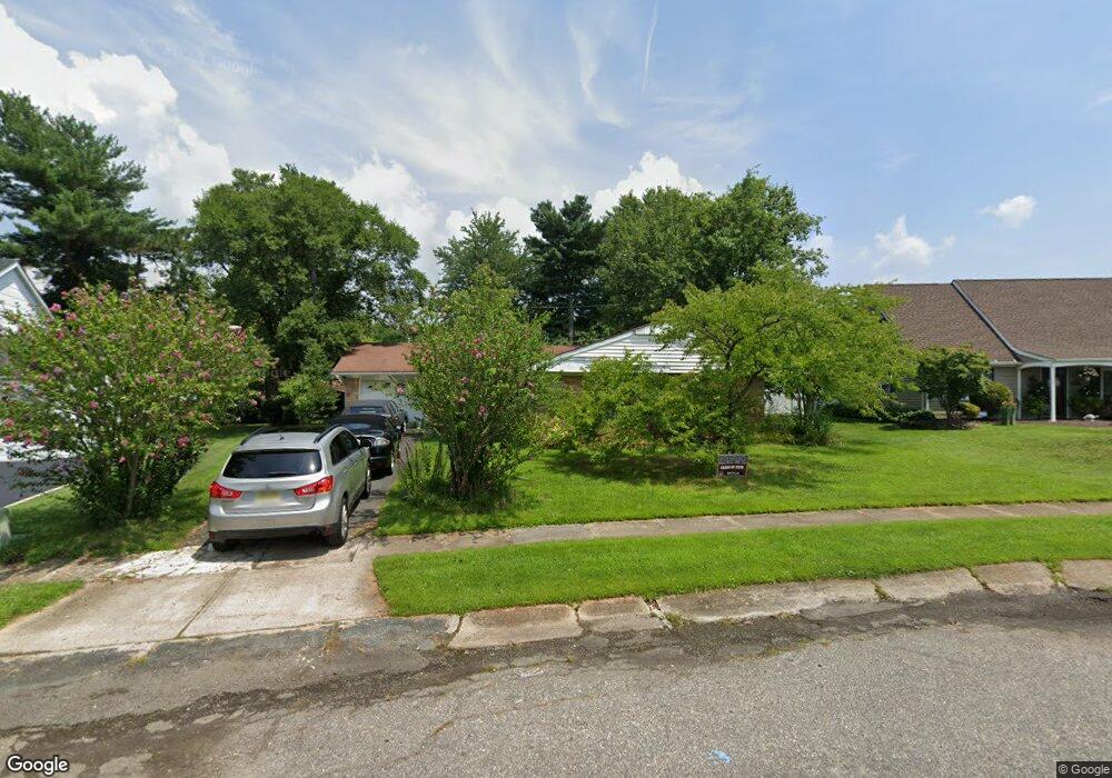 32 Autumn Ln, Matawan, NJ 07747 - photo 1