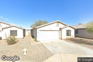 112 W Ingram St, Mesa, AZ 85201