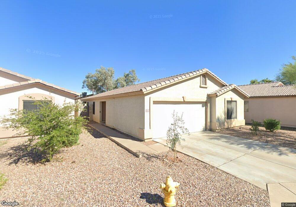 112 W Ingram St, Mesa, AZ 85201 - photo 1