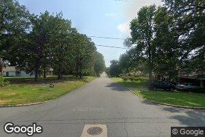 0 E Todd St, Minden, LA 71055