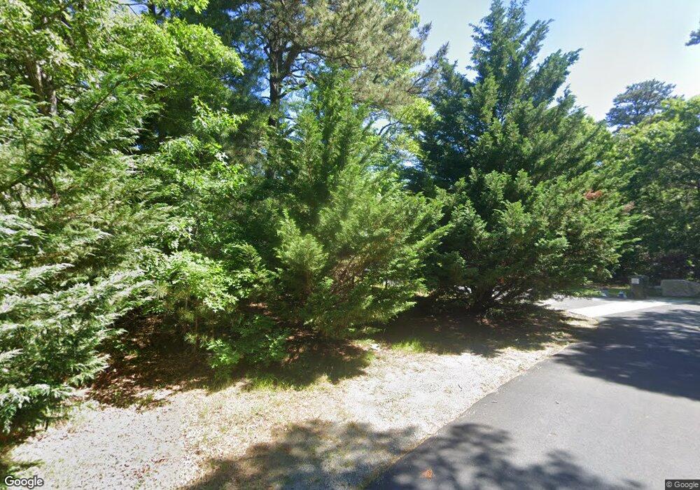 1 Ravens Nest, Sandwich, MA 02563 - photo 1