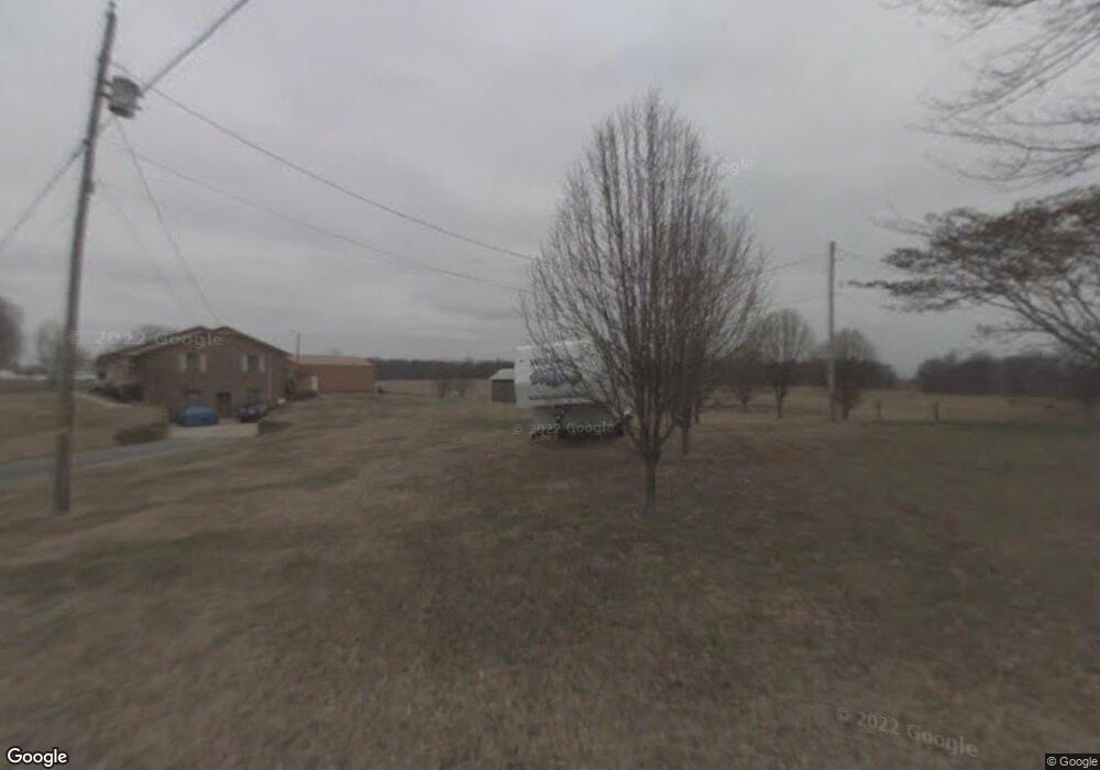 286 Butchertown Rd, Fall Branch, TN 37656 - photo 1