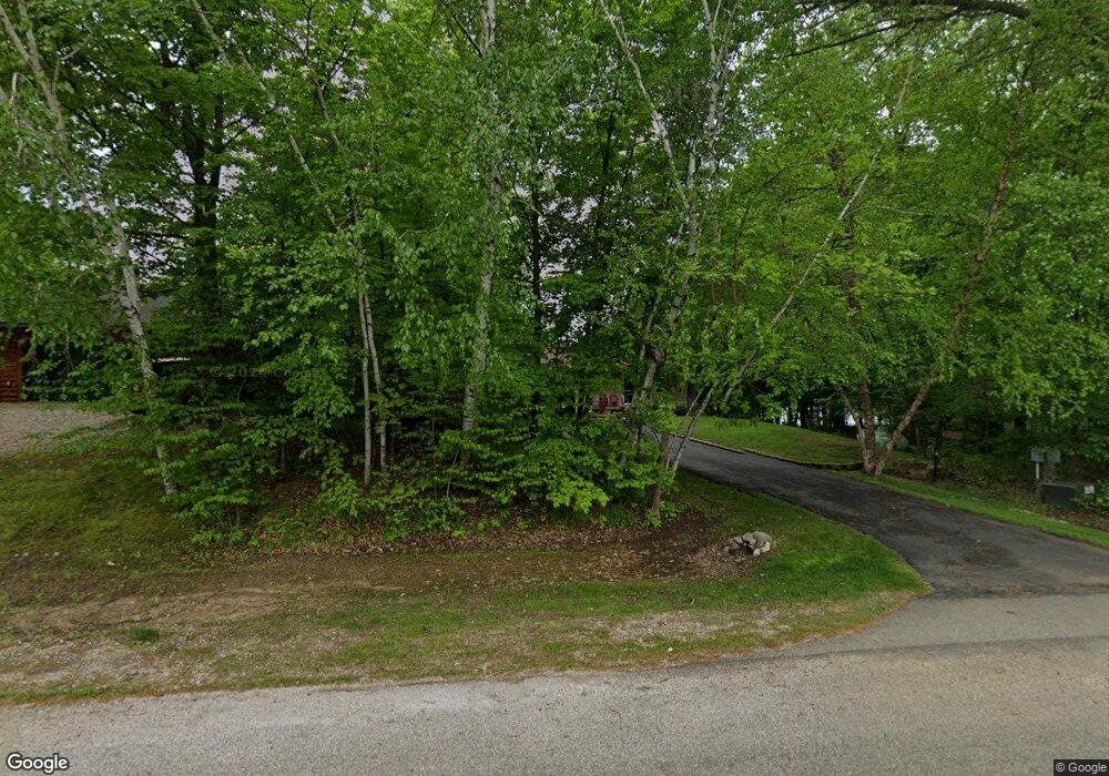 11954 Tall Timbers Rd SW, Garfield, MN 56332 - photo 1