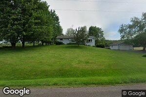 15847 125th Ave, Chippewa Falls, WI 54729
