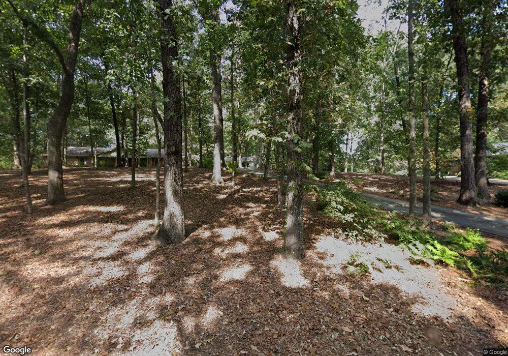 5572 Northwoods Rd unit 1919, Clermont, GA 30527 - photo 1