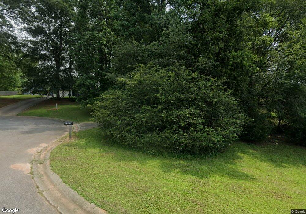 152 Savannah Ln, Jefferson, GA 30549 - photo 1