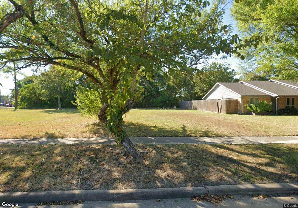 7007 Wood Bluff Blvd, Houston, TX 77040 - photo 1