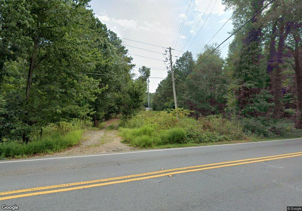 9539 Nesbit Ferry Rd, Alpharetta, GA 30022 - photo 1