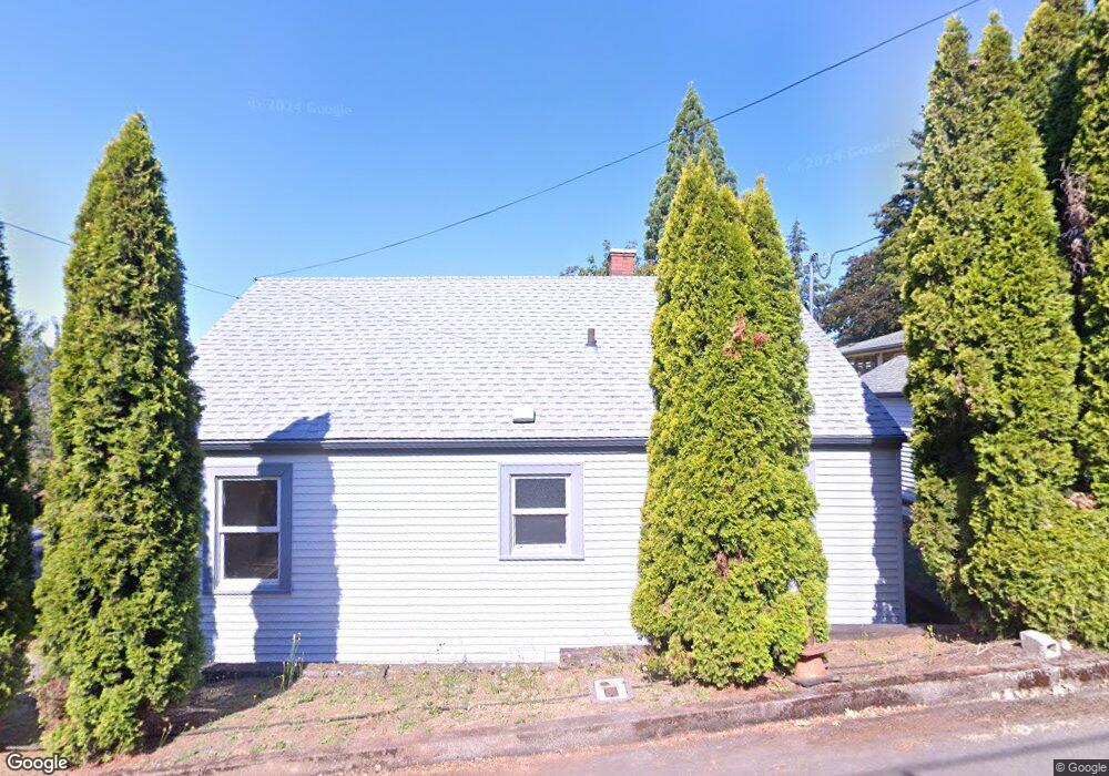 2670 Elinor St, Eugene, OR 97403 - photo 1