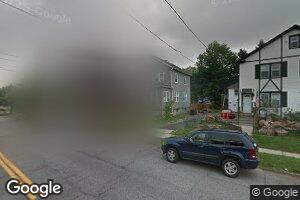 1482 Nepperhan Ave, Yonkers, NY 10703