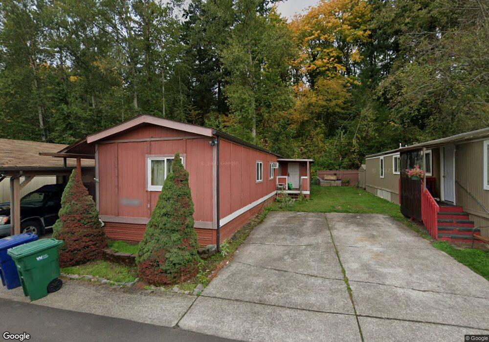 15161 SE Dayspring Ln, Clackamas, OR 97015 - photo 1