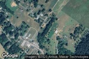 40 Frost Ln, Raphine, VA 24472