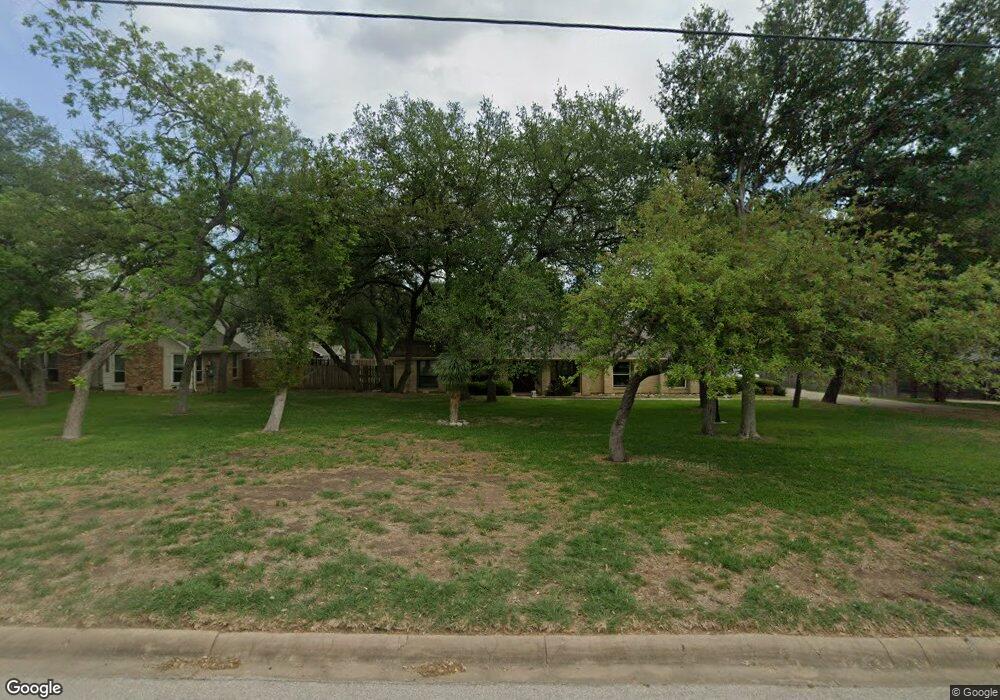 8000 El Dorado Dr, Austin, TX 78737 - photo 1