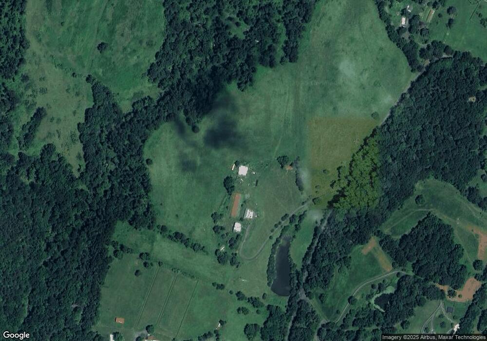 9652 Conde Rd, Marshall, VA 20115 - photo 1