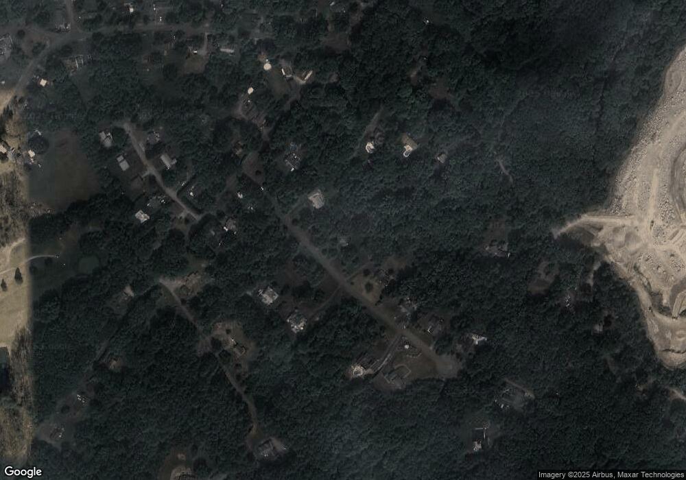 20 Grey Fox Landing, Woodstock, CT 06281 - photo 1