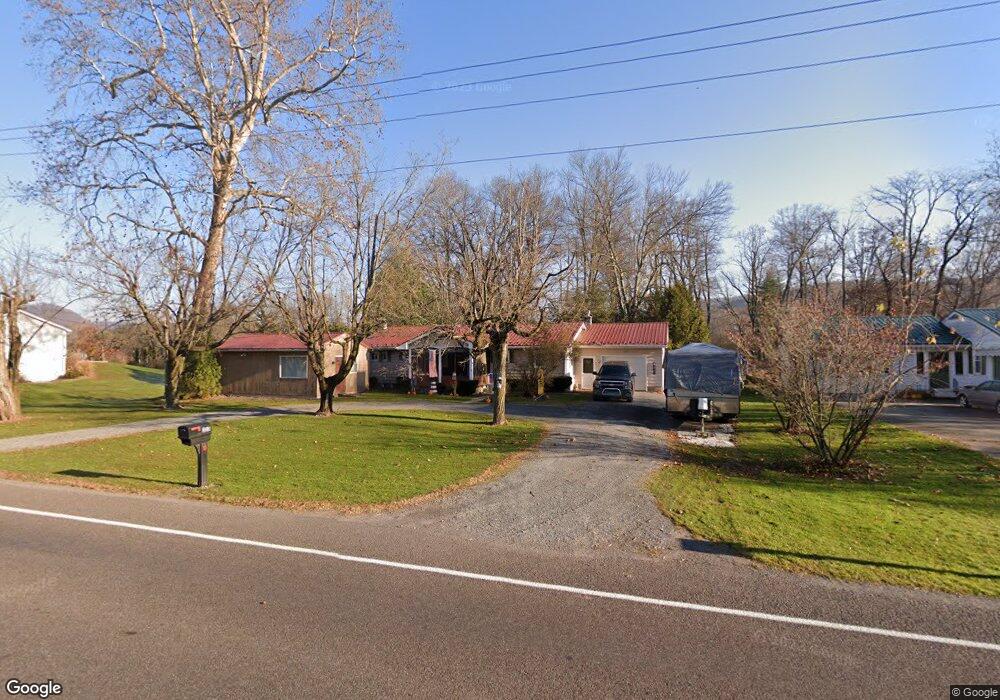 303 Route 118 Hwy, Hughesville, PA 17737 - photo 1