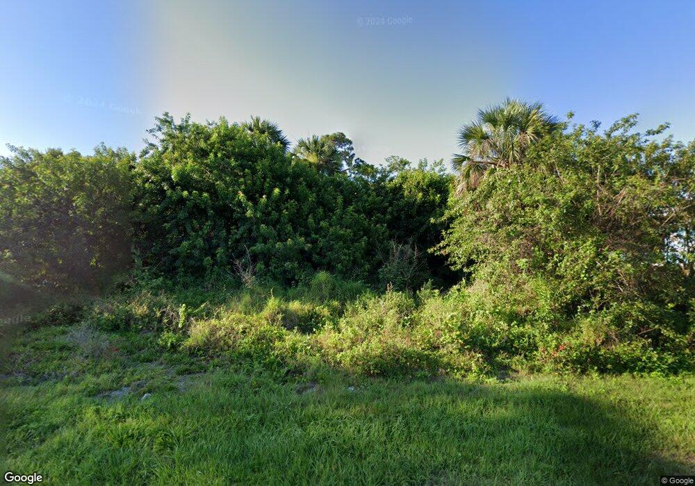 Sold $93,000 • Co-Listing Agent