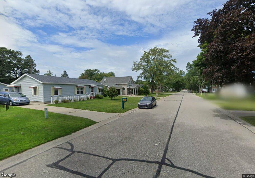 2625 17th Ave, Port Huron, MI 48060 - photo 1