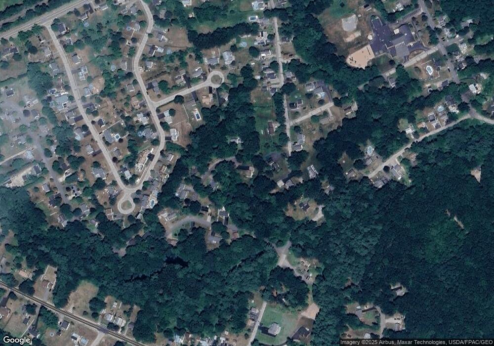 17 Partridge Ln, Rollinsford, NH 03869 - photo 1