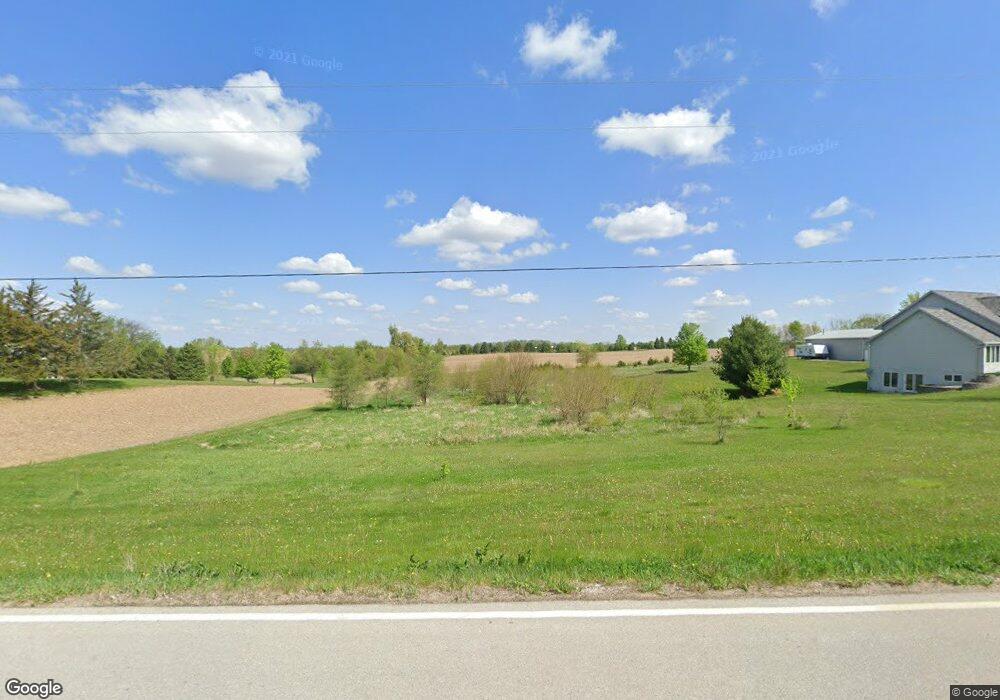 8434 SE 26th Ave, Runnells, IA 50237 - photo 1