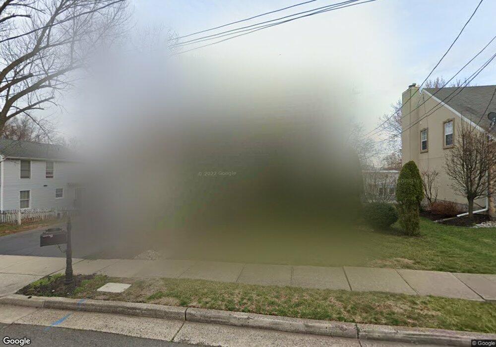 36 Smith St, Metuchen, NJ 08840 - photo 1