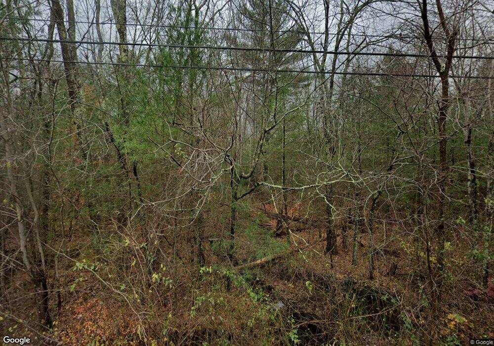 15 Grove St, Berkley, MA 02779 - photo 1