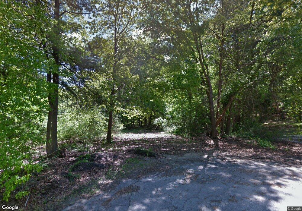 351 Dodd Hill Rd, West Union, SC 29696 - photo 1