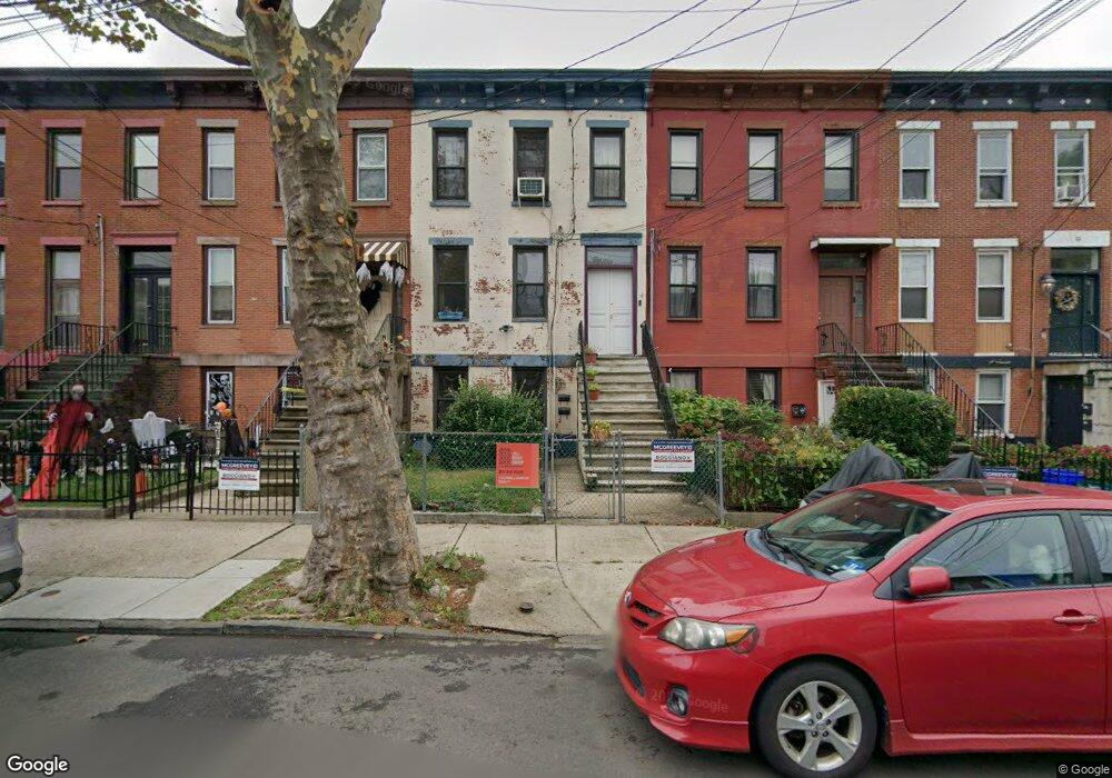 19 Henry St unit 2, Jersey City, NJ 07306 - photo 1