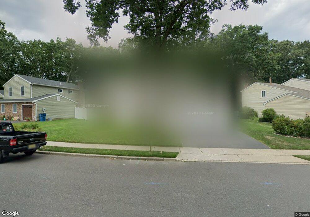 14 Glen Arden Dr, Howell, NJ 07731 - photo 1