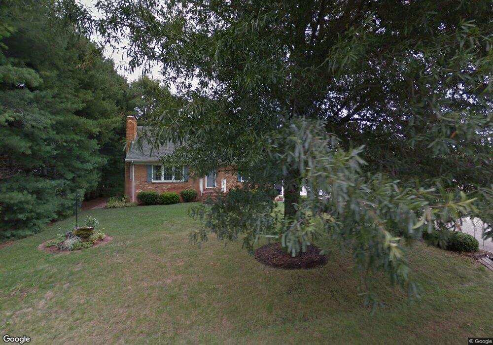 15 Windage Dr, Stuarts Draft, VA 24477 - photo 1