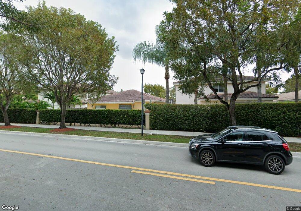 11121 NW 47th Ln, Doral, FL 33178 - photo 1