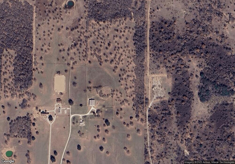 10800 Bowden Rd, Lipan, TX 76462 - photo 1