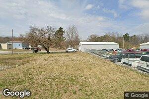 116 Maple St, Morgantown, KY 42261
