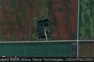 6798 170th Ave N, Georgetown, MN 56546