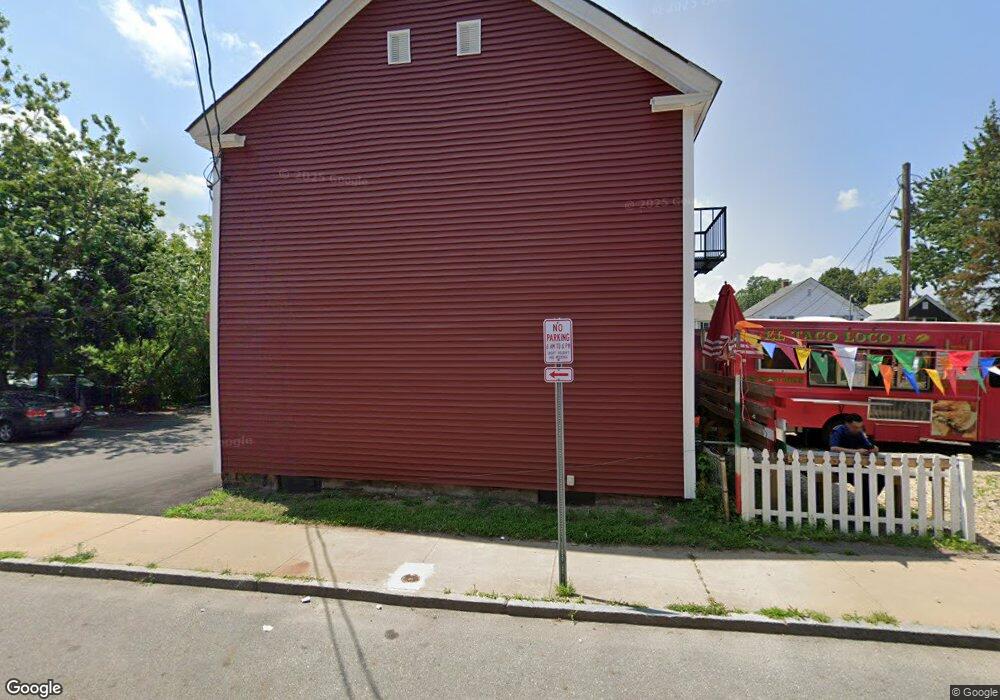 75 Pine St unit 77, Nashua, NH 03060 - photo 1