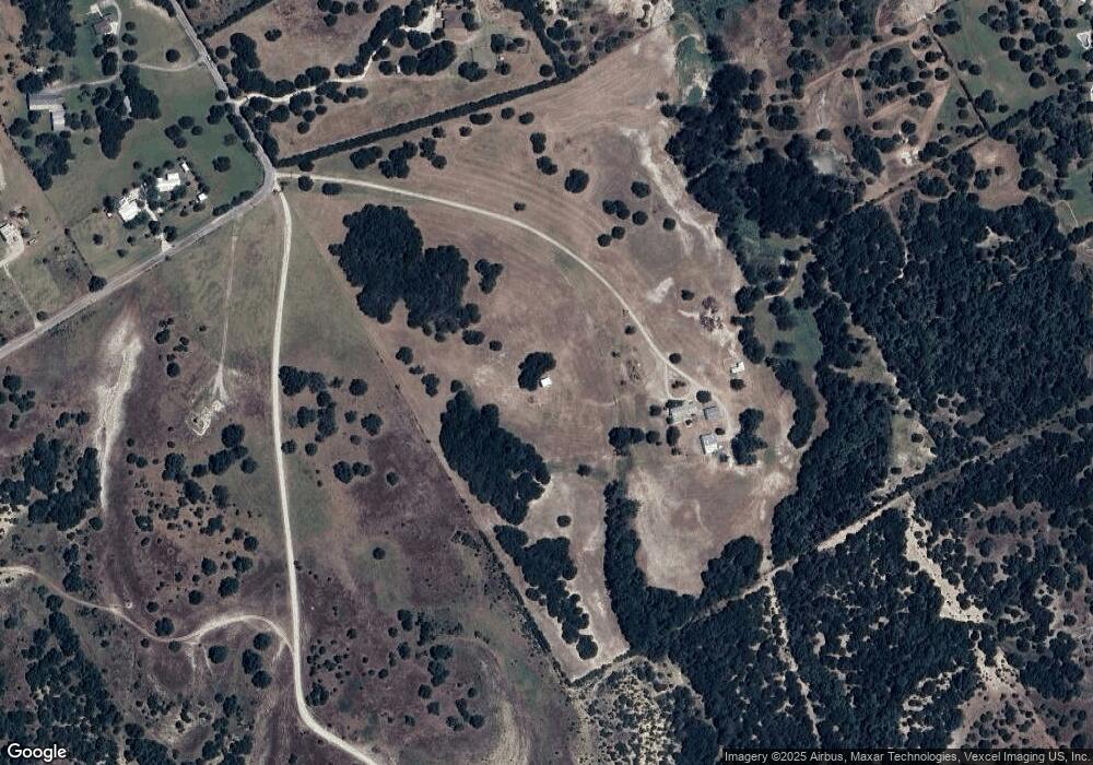 1800 Floyd Rd, Weatherford, TX 76087 - photo 1